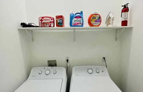 The Luxurious French Quarter Home - Foto 19