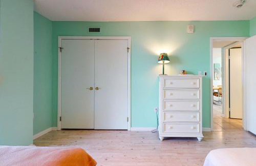 Sea Colony - 904 Dover House Rd - Foto 18