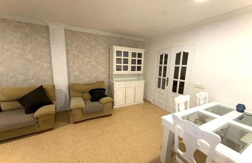 apartamento Port Sagunto - Foto 3