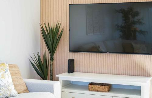 Serenity 06 House by Stay ici Algarve Holiday Rental - Foto 17