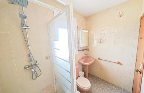 LITORAL COSTA DORADA - VILLA LAURA II Only families - Foto 19