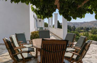 House Moschα - Foto 12