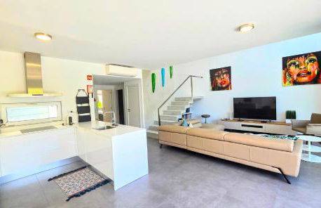 Segolene Design - Foto 32