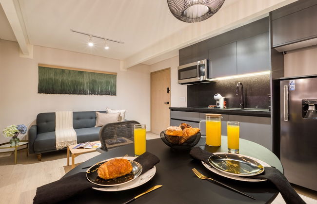 ULIV Edgar Allan Poe - Foto 41