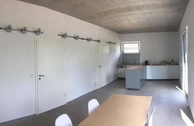 Designer Studio Geestland - Foto 6