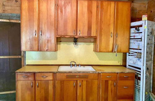 Sparkling Frio - Foto 51