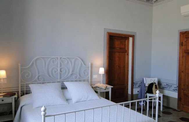 Villino Ermione - Foto 20