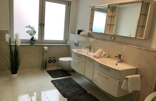 Villa Drita - Foto 24