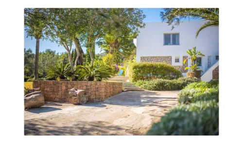 Can Musson - Foto 15