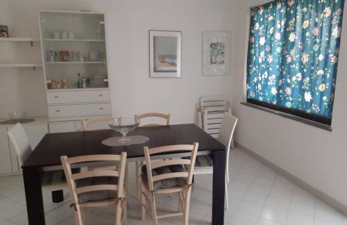 Casa vacanze Nuovi Orizzonti I3 - Stintino - Foto 13