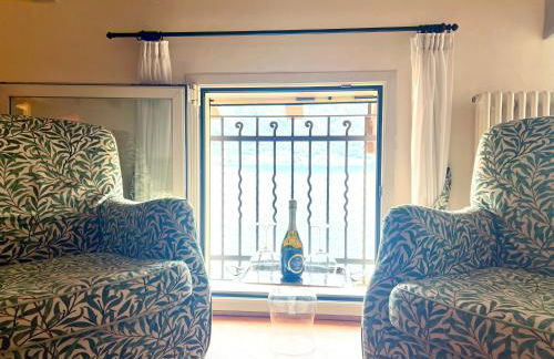 La Loggia Del Lago - Foto 23