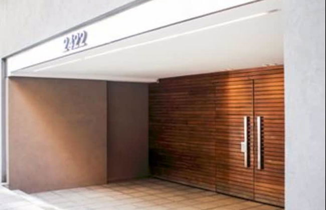 Top Rentals WOW Nuñez - Foto 59