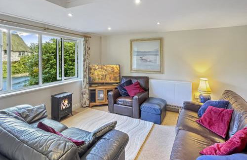 Bridlecott Monksilver - Foto 14