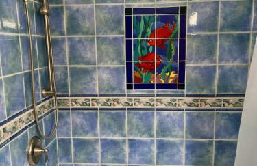 Catalina 3 bedrooms with Hot Tub & Golf Cart - Foto 30