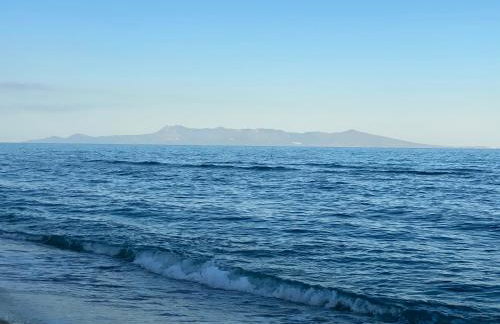 Azzure Heaven - Foto 22