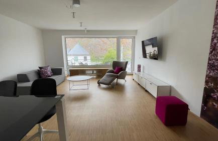 Moselfreude - Foto 11