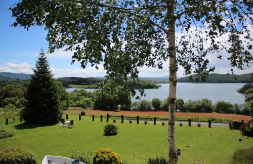 Agroturismo Atxarmin - Foto 9