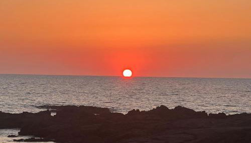 Accogliente Bilocale Linosa - Foto 4