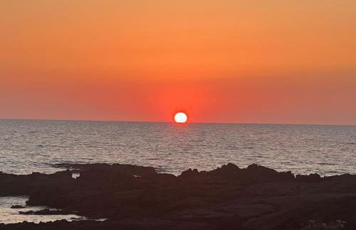 Accogliente Bilocale Linosa - Foto 4