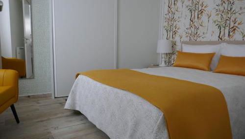 Belo Apartment - Photo 4