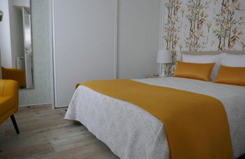 Belo Apartment - Photo 4