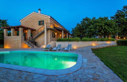 Villa Paradiso - Foto 3