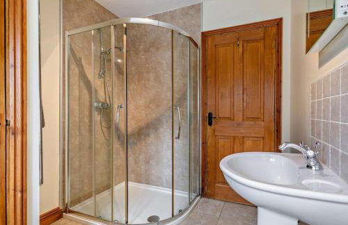 1 Bed in Helston oc-boder - Photo 15