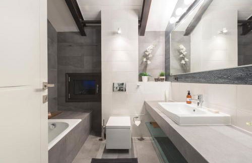 One And Only Villas - Foto 24