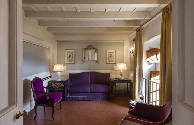 Torre a Cona Wine Estate - Foto 12