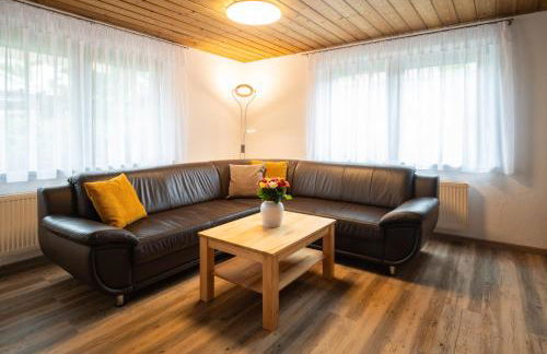 Ferienwohnungen Maderhof - Foto 67