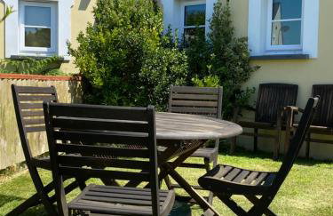 Cart-Tws Bach cosy three bedroom home near St Davids and Pembrokeshire coast path - Foto 33