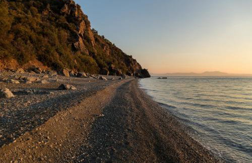 Villa in Pera Melana near Kissakas Beach - Foto 31