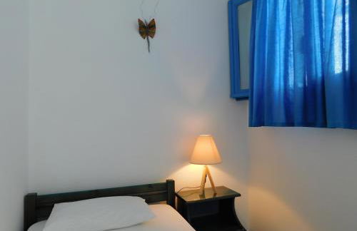 Studio Elisabeth - Foto 25