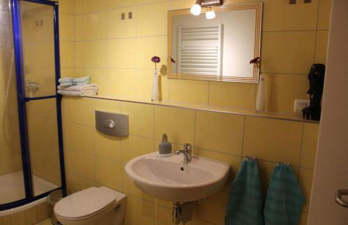 Ferienwohnung Familie Becher Klingenthal Aschberg - Photo 7