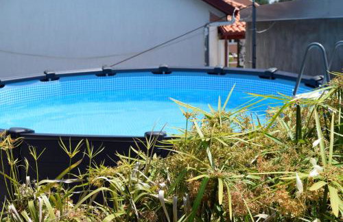 Veritas Apartments - Foto 20