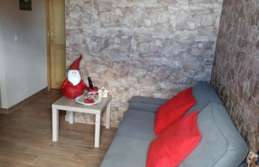 Casa las Niñas - Foto 23