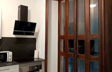 City Haven Palma - Foto 12