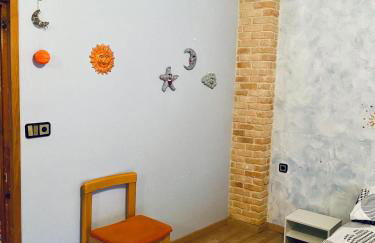 Casona Mayor - Foto 23