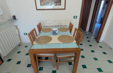 Orchidea Borghese - Foto 18