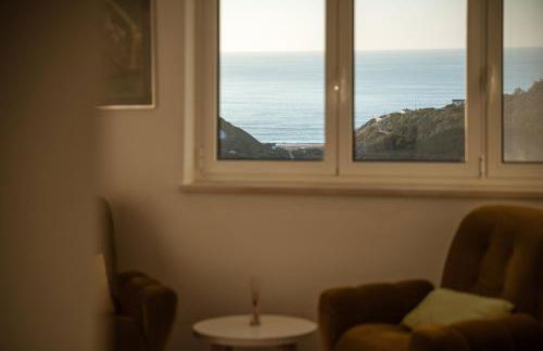 Casa do Magoito - Photo 45