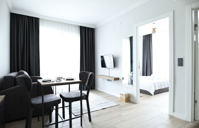 Deluna Yaşamkent - Foto 6