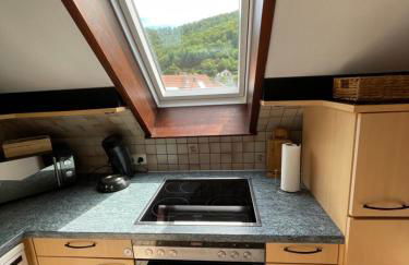 Blickfang Lichtenstein - Foto 23