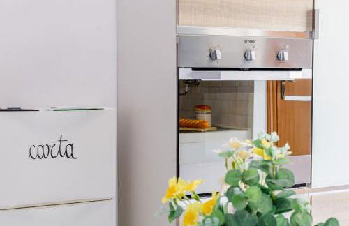 Italian Experience-Suite Acquamare - Photo 16