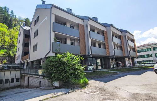 Apartment Serafini by Interhome - Photo 1