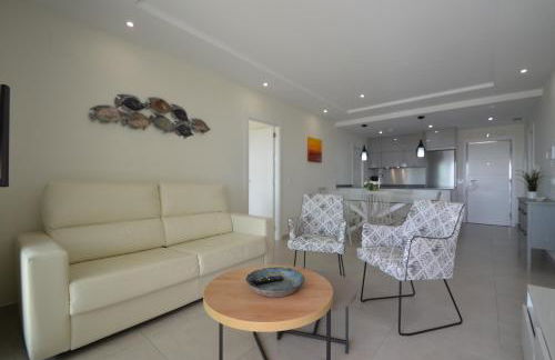Ocean Home EXCELLENT & SOLMARES - Foto 40