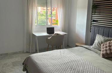 Apartamento La Vida - Marbella - Seaview - Foto 4