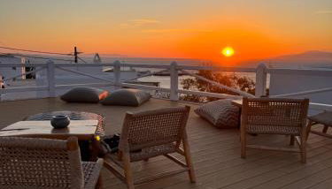 Merriam mykonos town - Foto 4