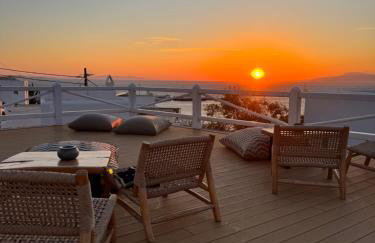 Merriam mykonos town - Foto 4