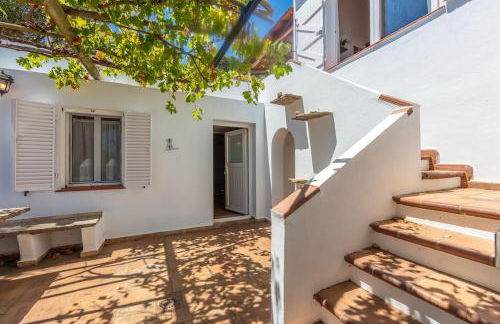 Casa Pájaro del Músico, Bolonia - Foto 14