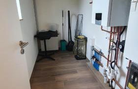 Ferienhäuser Prüm - Foto 12